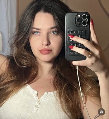 Broocoline