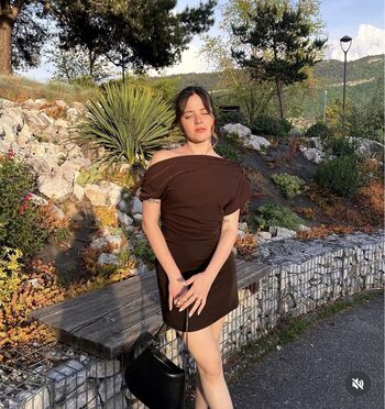 Leaked Broocoline private photo viral onlyfans