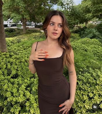 Leaked Broocoline private photo viral onlyfans