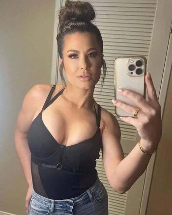 Leaked Brooke adams private photo viral onlyfans