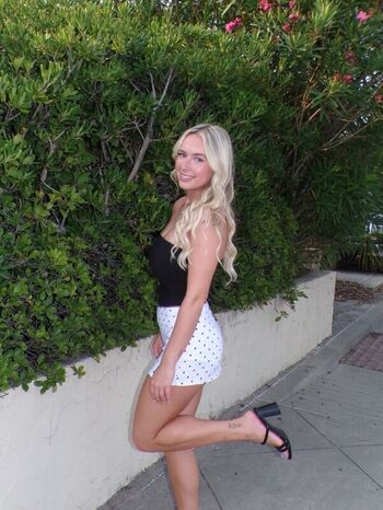 Brooke Aundrea