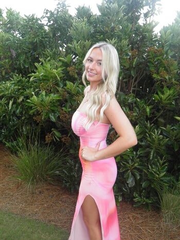 Brooke Aundrea