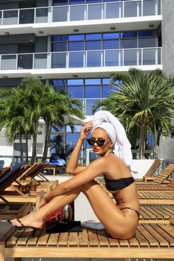 Leaked Brooke brazelton private photo viral onlyfans