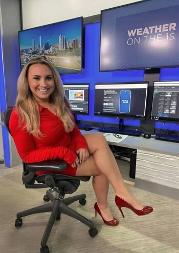 Leaked Brooke brighton private photo viral onlyfans