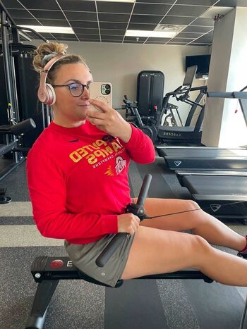 Leaked Brooke brighton private photo viral onlyfans