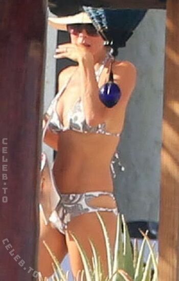 Leaked Brooke burke private photo viral onlyfans
