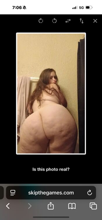 Brooke_da_thickest