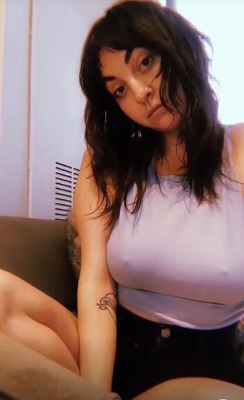 Leaked Brooke fisher private photo viral onlyfans