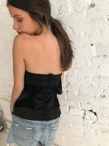 Brooke Flecca