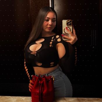 Leaked Brooke forme page private photo viral onlyfans
