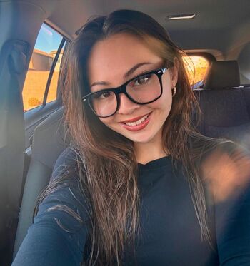 Leaked Brooke forme page private photo viral onlyfans