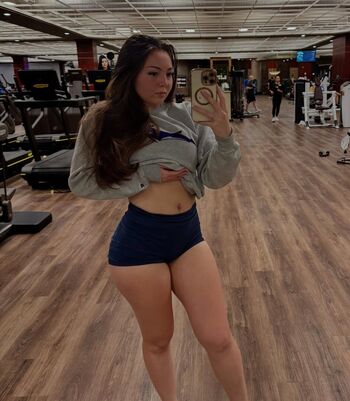 Brooke.forme