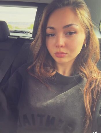 Leaked Brooke forme page private photo viral onlyfans