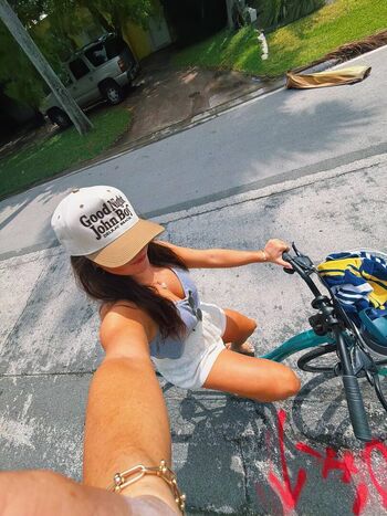Brooke Haabestad