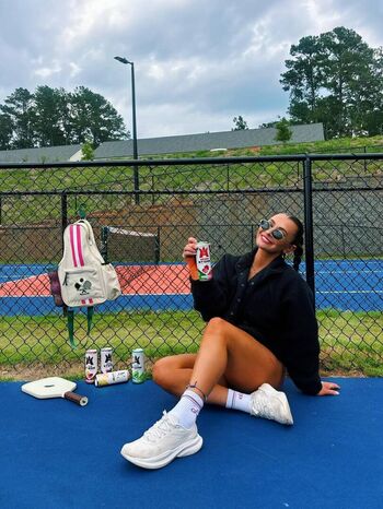 Leaked Brooke haabestad private photo viral onlyfans