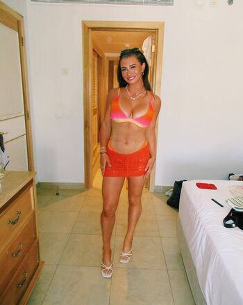 Brooke Haabestad