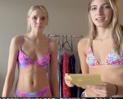 Brooke Isabella