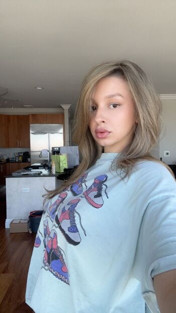 Brooke Lindsay