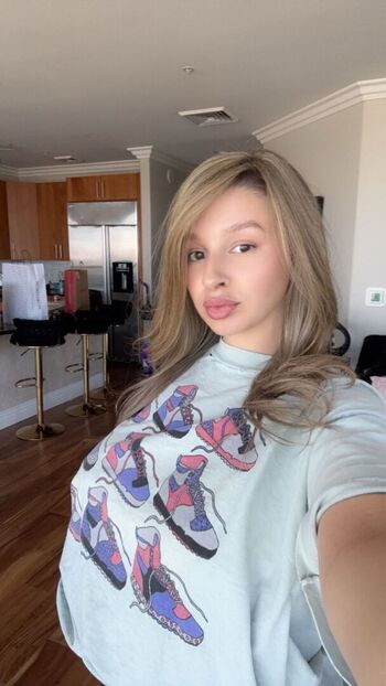 Brooke Lindsay