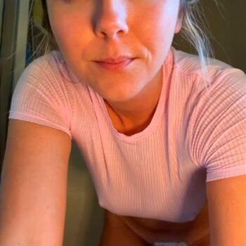 Leaked Brooke marks private photo viral onlyfans