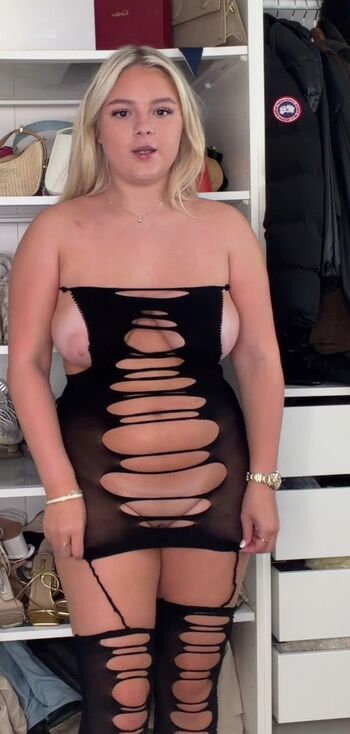 Brooke Marsden