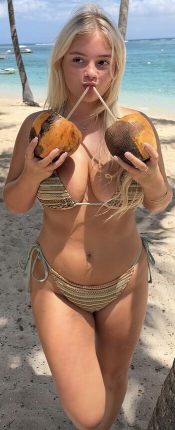 Brooke Marsden
