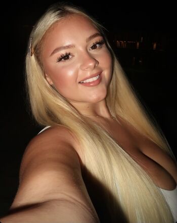 Brooke Marsden