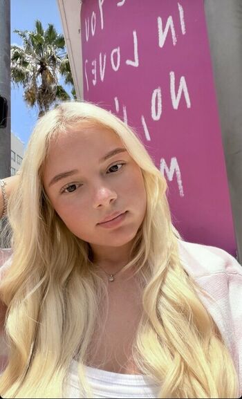 Brooke Marsden
