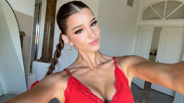 Leaked Brooke monk  page private photo viral onlyfans