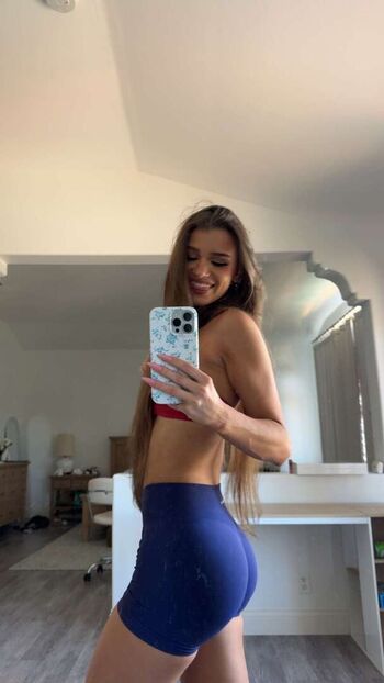 Leaked Brooke monk  page private photo viral onlyfans