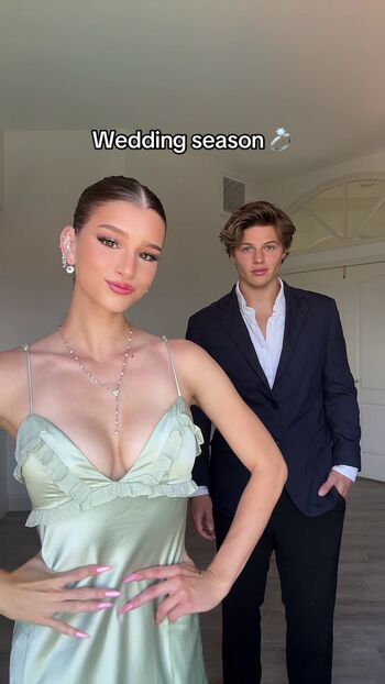 Leaked Brooke monk  page private photo viral onlyfans