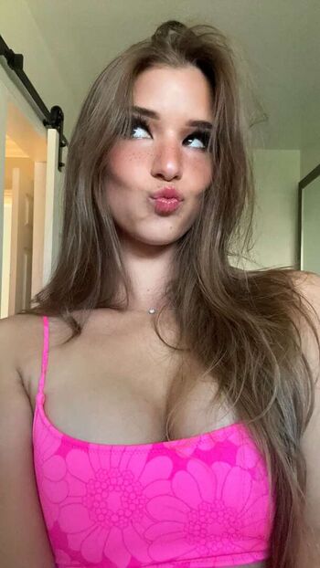 Leaked Brooke monk  page private photo viral onlyfans
