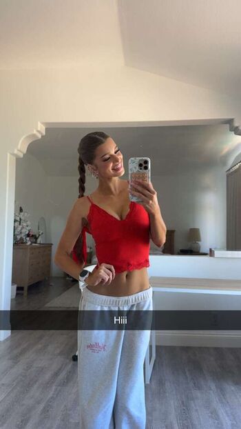 Leaked Brooke monk  page private photo viral onlyfans