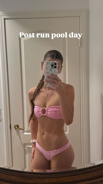 Leaked Brooke monk  page private photo viral onlyfans