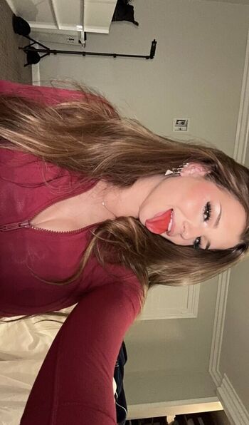Leaked Brooke monk  page private photo viral onlyfans