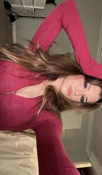 Leaked Brooke monk  page private photo viral onlyfans