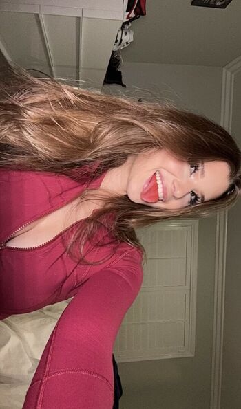 Leaked Brooke monk  page private photo viral onlyfans