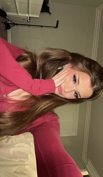 Leaked Brooke monk  page private photo viral onlyfans