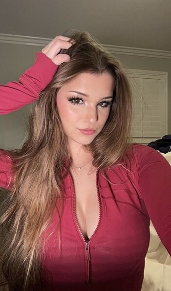 Leaked Brooke monk  page private photo viral onlyfans