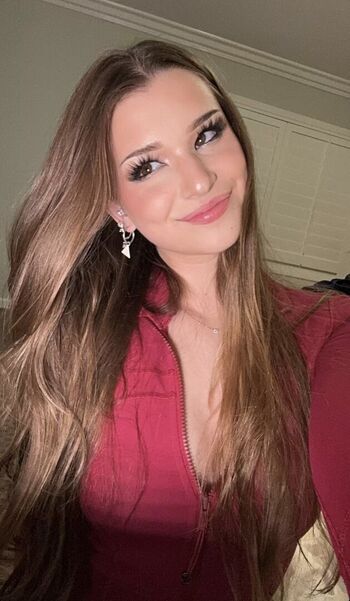 Leaked Brooke monk  page private photo viral onlyfans
