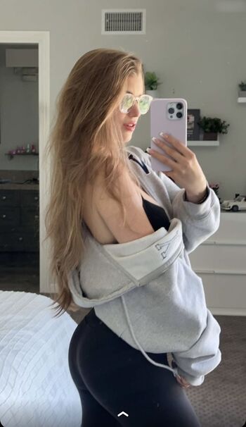 Brooke Monk