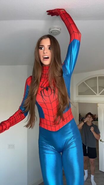 Leaked Brooke monk  page private photo viral onlyfans