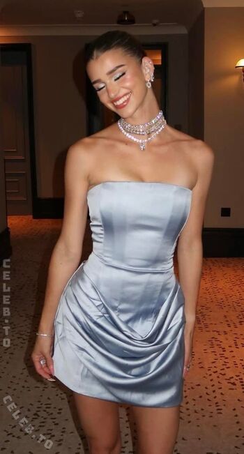 Leaked Brooke monk  page private photo viral onlyfans