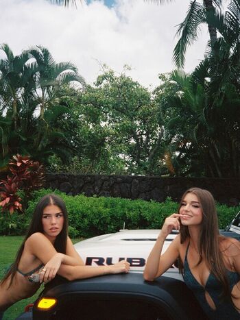 Leaked Brooke monk  page private photo viral onlyfans