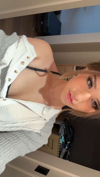 Brooke Monk