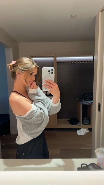 Brooke Monk