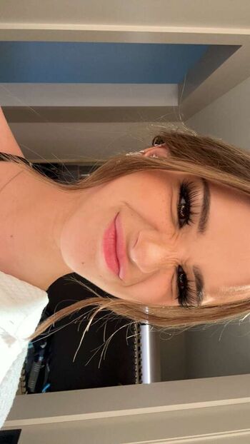 Leaked Brooke monk  page private photo viral onlyfans