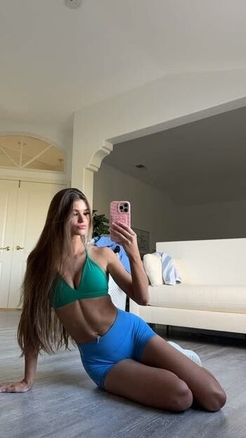 Leaked Brooke monk  page private photo viral onlyfans