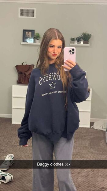 Leaked Brooke monk  page private photo viral onlyfans