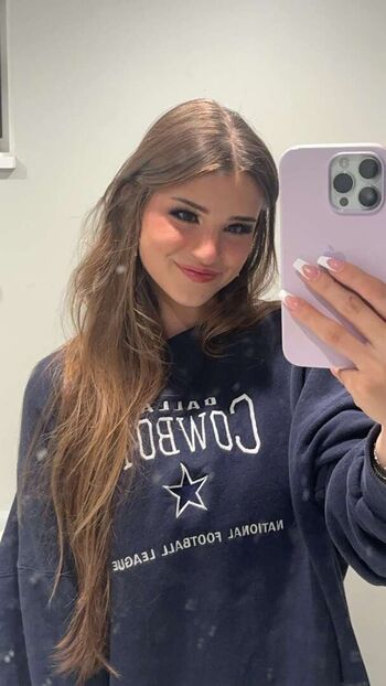 Leaked Brooke monk  page private photo viral onlyfans